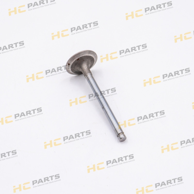 {_b2_} всасывающий клапан PERKINS 1004.4 1006.6