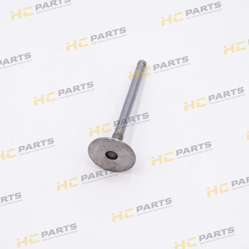 {_b2_} всасывающий клапан PERKINS 1004.4 1006.6