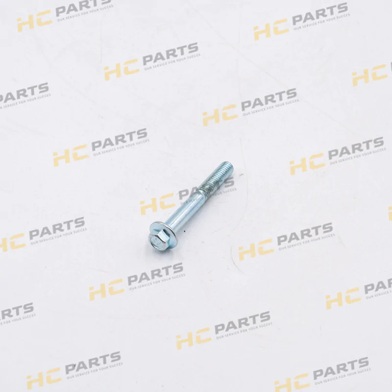 JCB Болт - AZERI PARTS