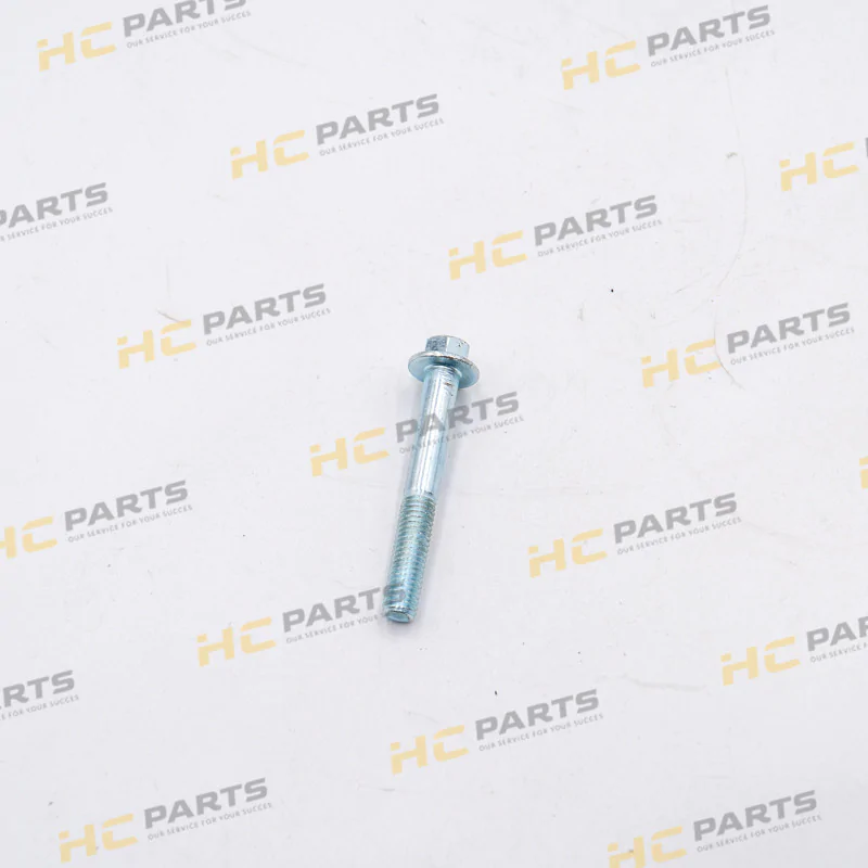 JCB Болт - AZERI PARTS