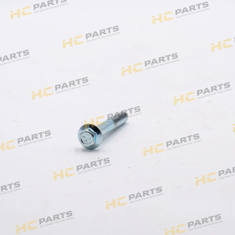 JCB Болт - AZERI PARTS