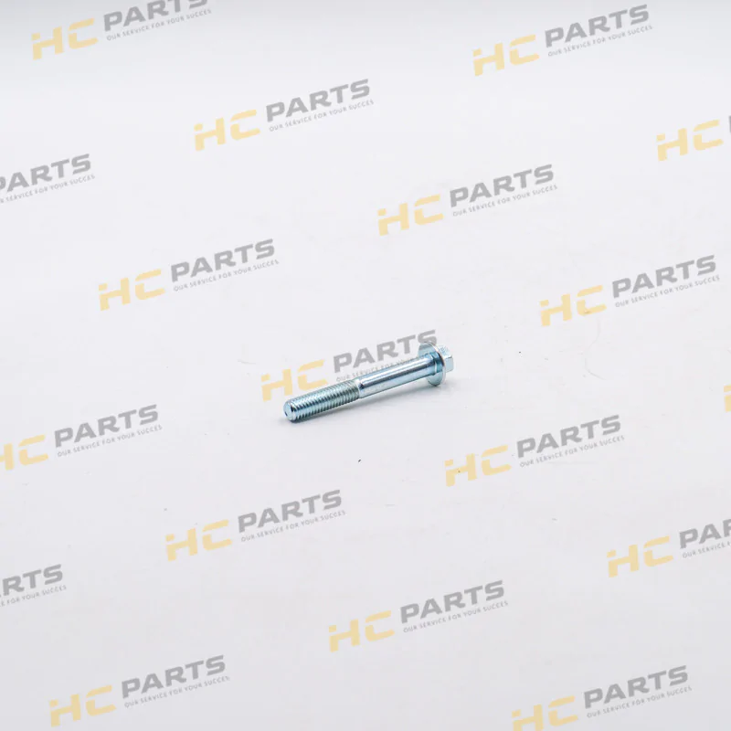 JCB Болт - AZERI PARTS