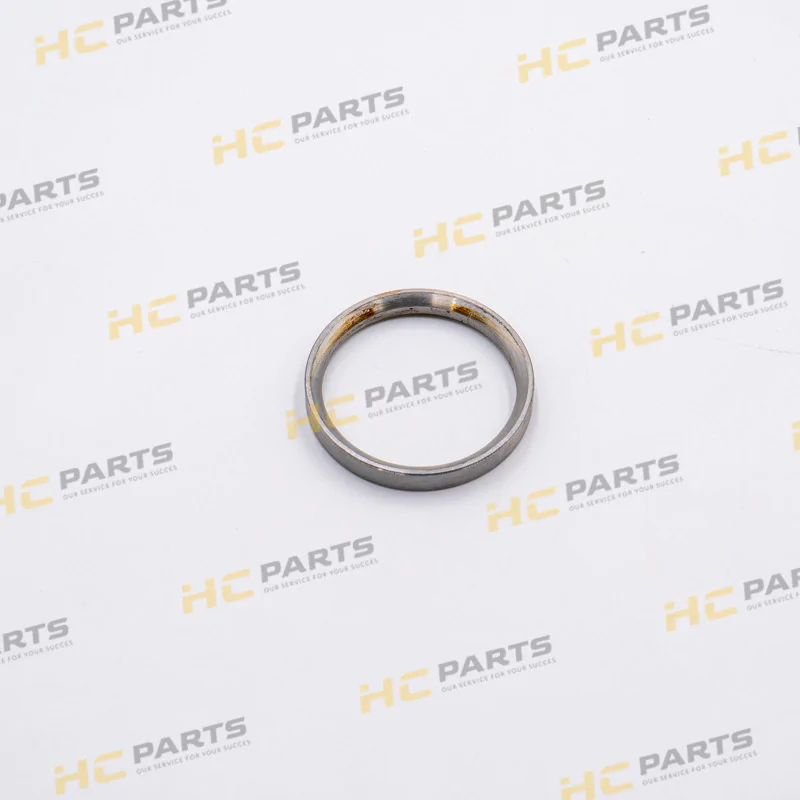 JCB Дистанция в сателлитах — AZERI PARTS