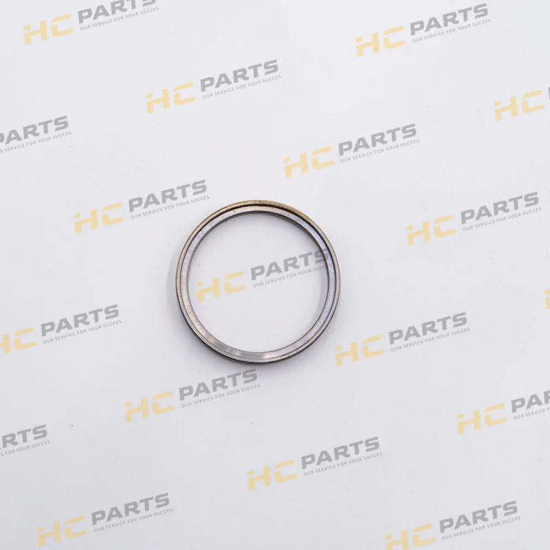 JCB Дистанция в сателлитах — AZERI PARTS