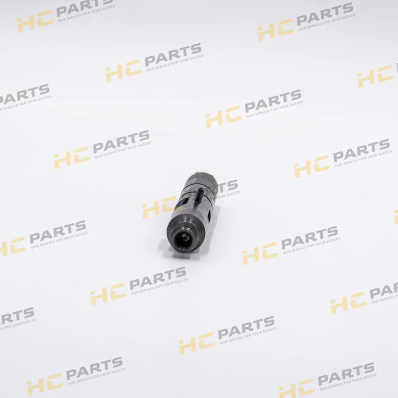JCB Полный комплект форсунок 1104 - AZERI PARTS