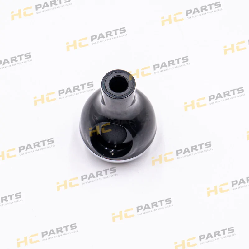 JCB ручка переключения передач-AZERI PARTS