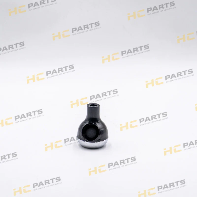 JCB ручка переключения передач-AZERI PARTS