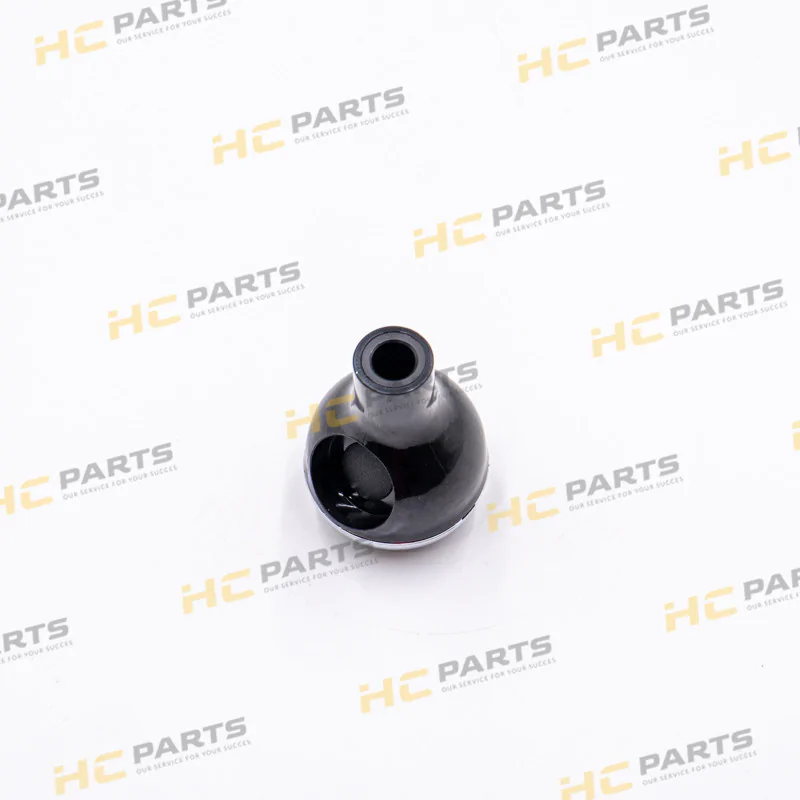 JCB ручка переключения передач-AZERI PARTS