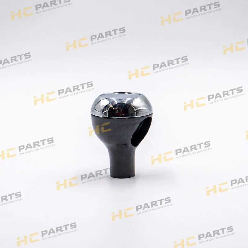 JCB ручка переключения передач-AZERI PARTS