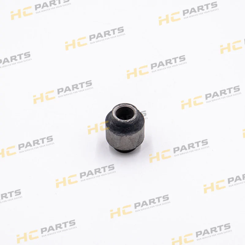 JCB Демпфирующая втулка крепления насоса - AZERI PARTS