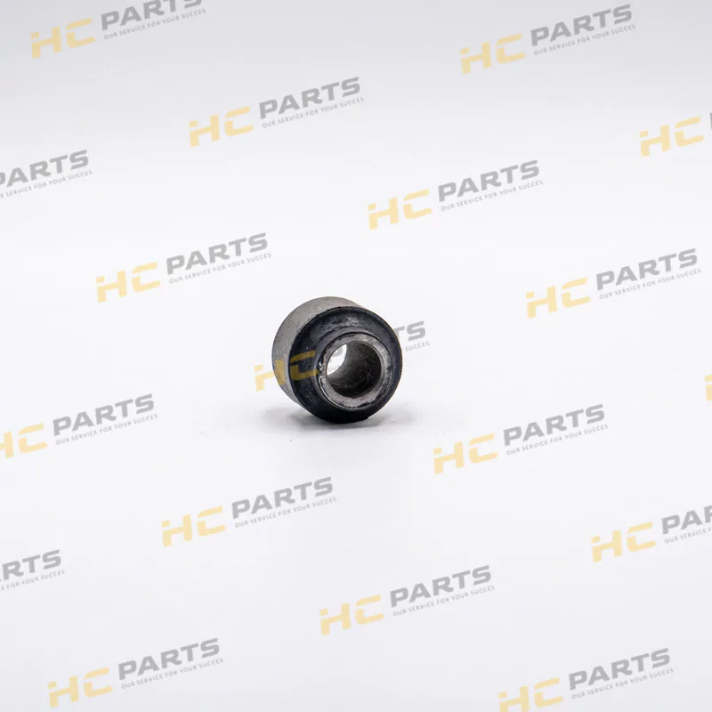 JCB Демпфирующая втулка крепления насоса - AZERI PARTS