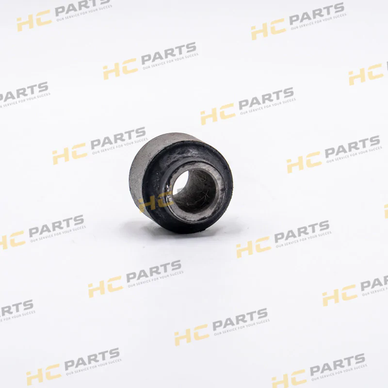 JCB Демпфирующая втулка крепления насоса - AZERI PARTS