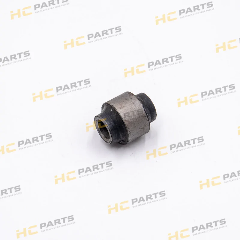 JCB Демпфирующая втулка крепления насоса - AZERI PARTS
