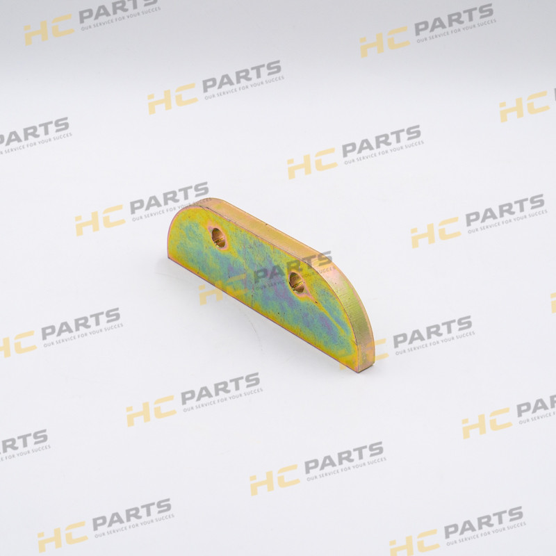 JCB Дистанционная беговая дорожка - AZERI PARTS
