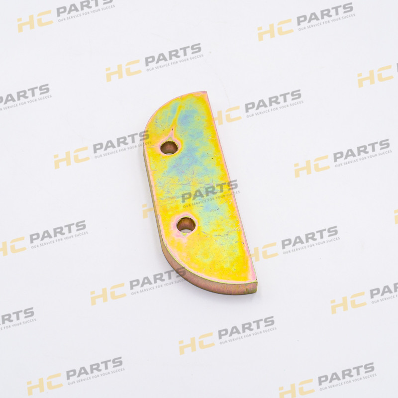 JCB Дистанционная беговая дорожка - AZERI PARTS