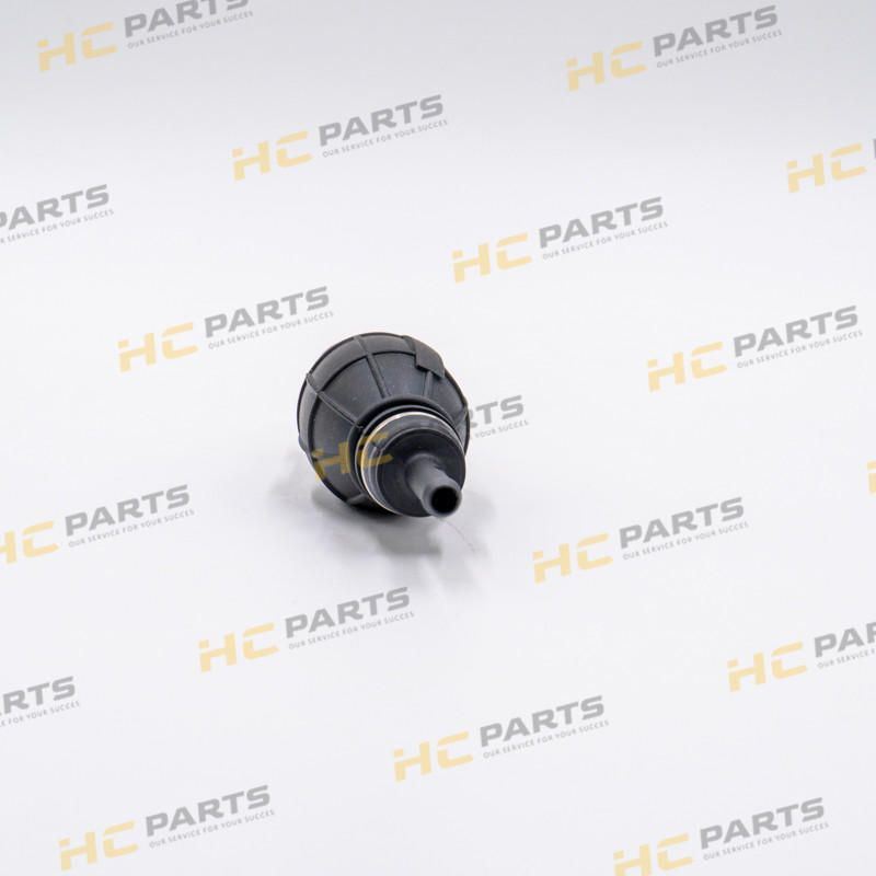 JCB Ручной топливный насос - AZERI PARTS