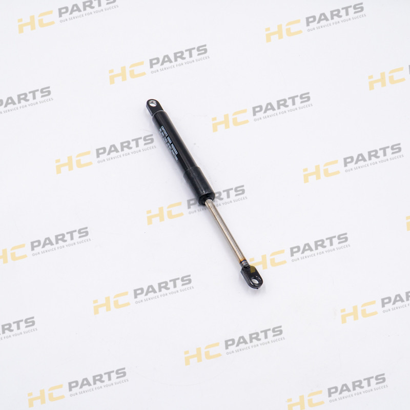 JCB Оконная газовая стойка - AZERI PARTS