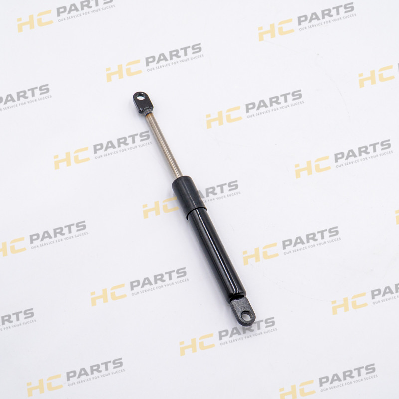 JCB Оконная газовая стойка - AZERI PARTS
