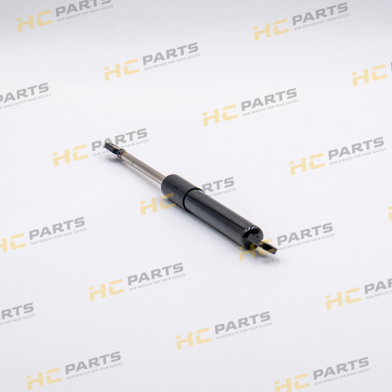 JCB Оконная газовая стойка - AZERI PARTS