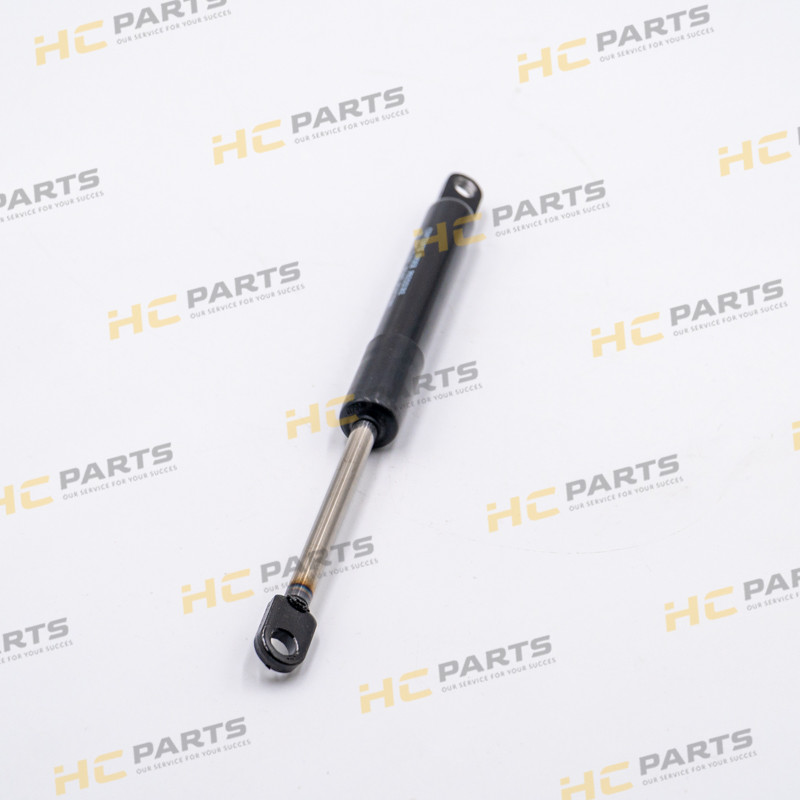 JCB Оконная газовая стойка - AZERI PARTS