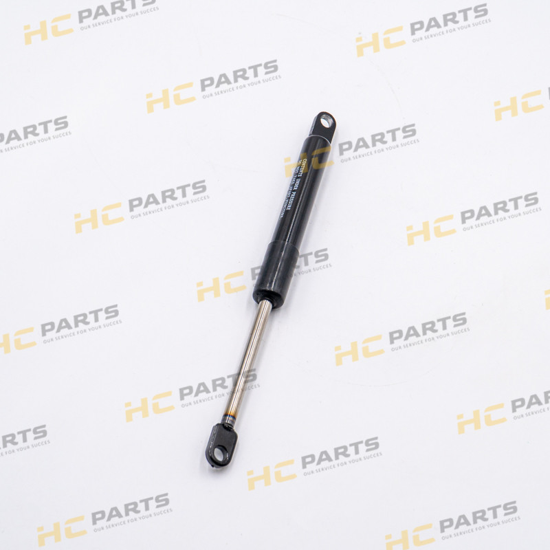 JCB Оконная газовая стойка - AZERI PARTS