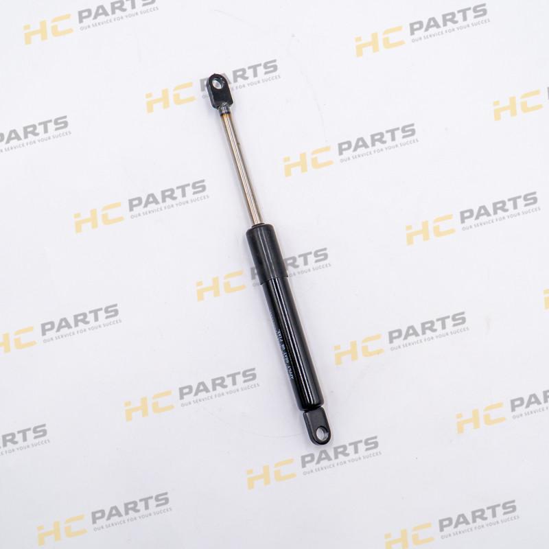 JCB Оконная газовая стойка - AZERI PARTS