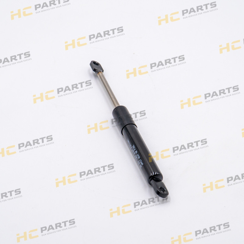 JCB Оконная газовая стойка - AZERI PARTS