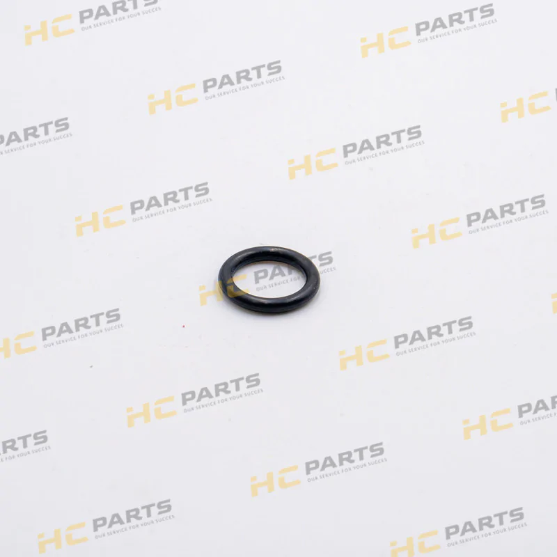 JCB уплотнительное кольцо системы EGR-AZERI PARTS