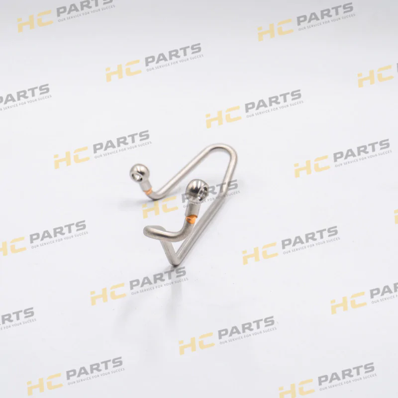 JCB Датчик давления в маслопроводе - AZERI PARTS