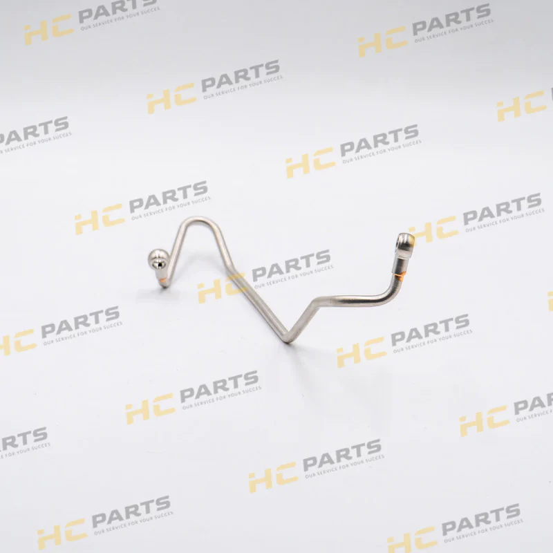 JCB Датчик давления в маслопроводе - AZERI PARTS