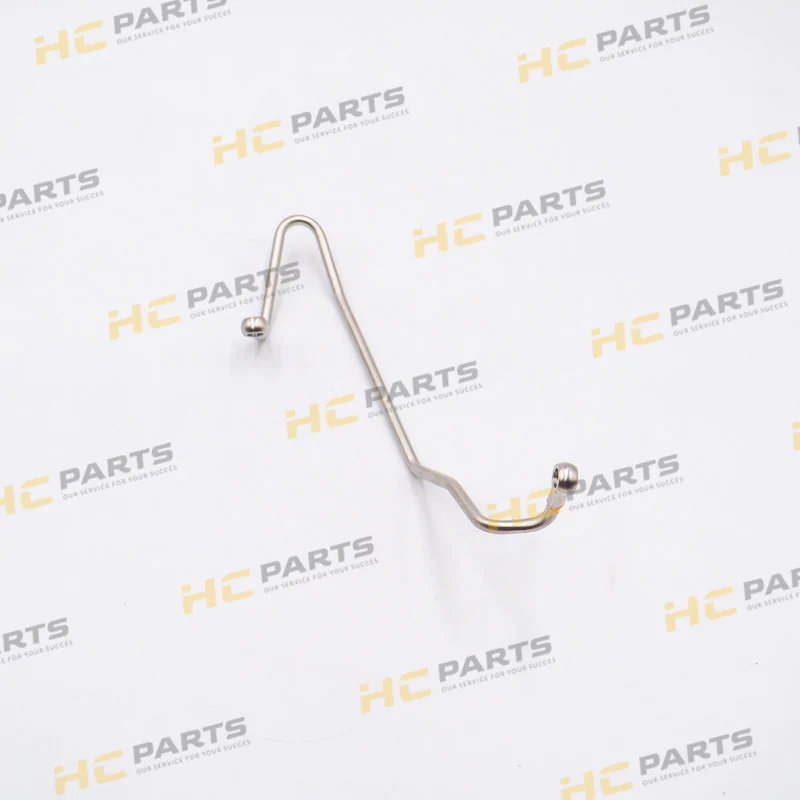 JCB Датчик давления в маслопроводе - AZERI PARTS