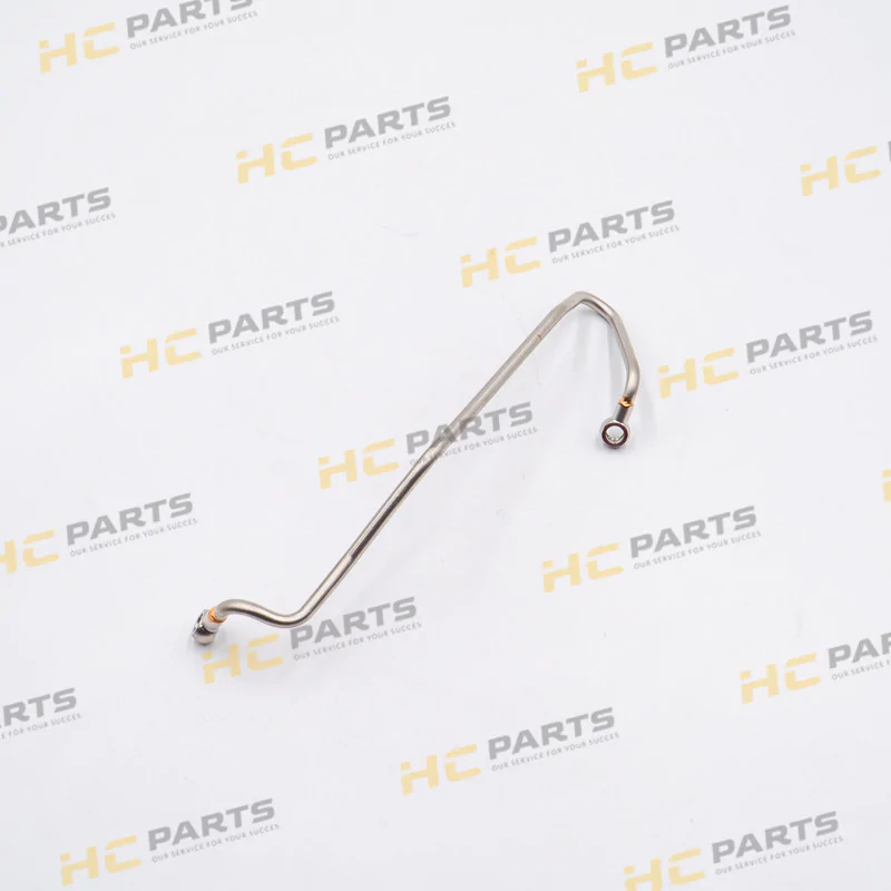 JCB Датчик давления в маслопроводе - AZERI PARTS