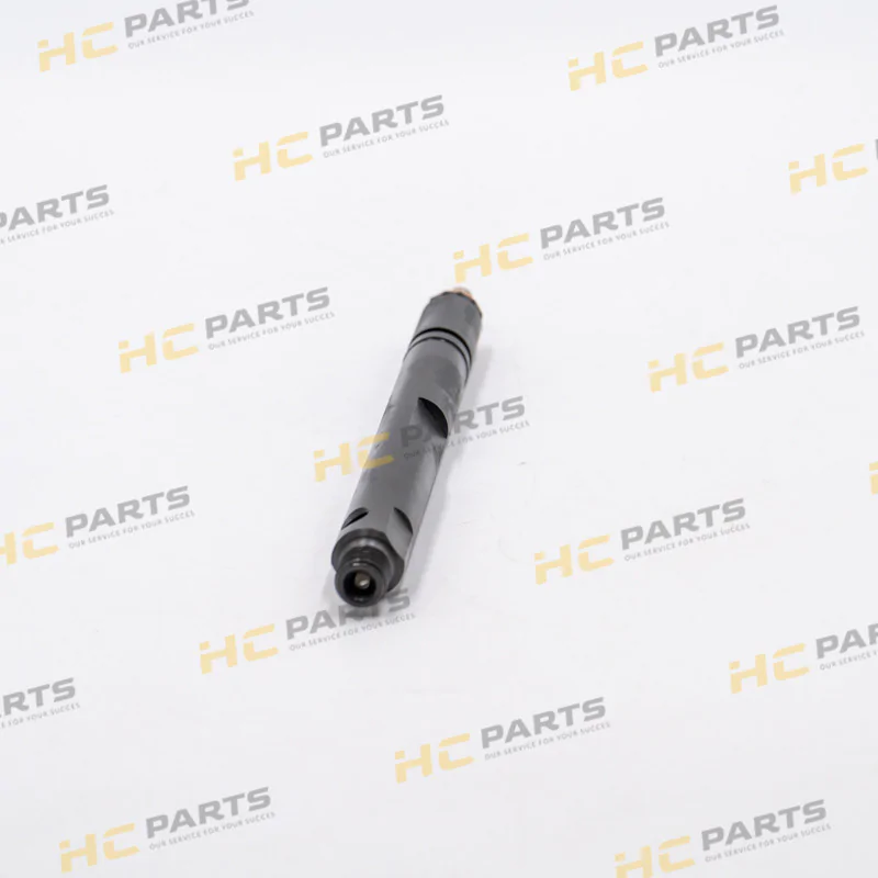 JCB Топливо для форсунок - AZERI PARTS