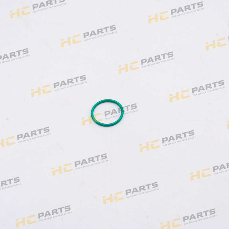 JCB Уплотнительное кольцо форсунки DIESELMAX/ECOMAX - AZERI PARTS