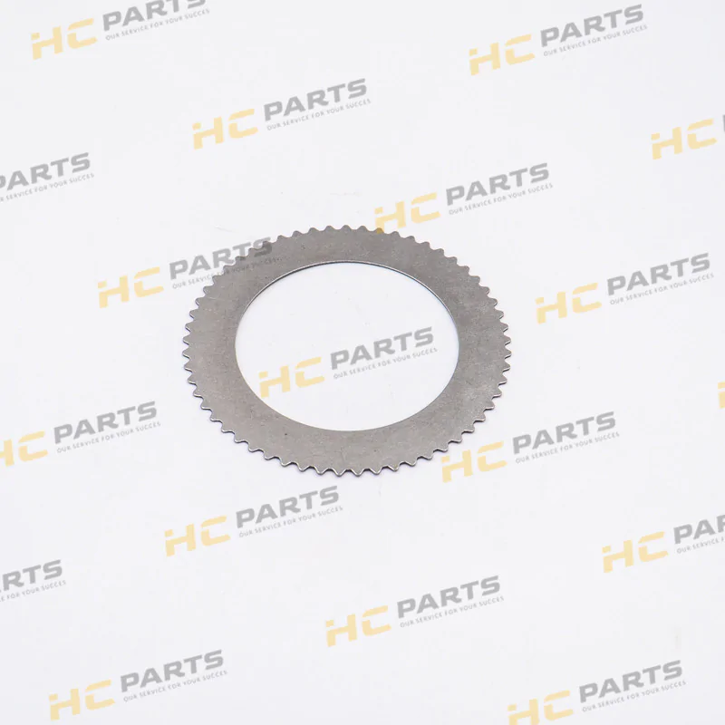 JCB Дистанционная шайба 1,2 мм - AZERI PARTS