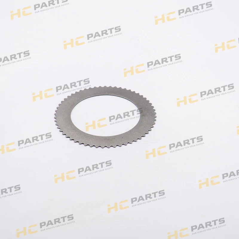 JCB Проставка 1,2 мм — AZERI PARTS