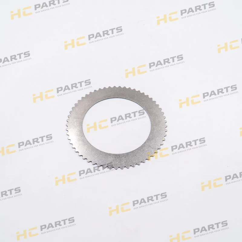 JCB Проставка 1,2 мм — AZERI PARTS
