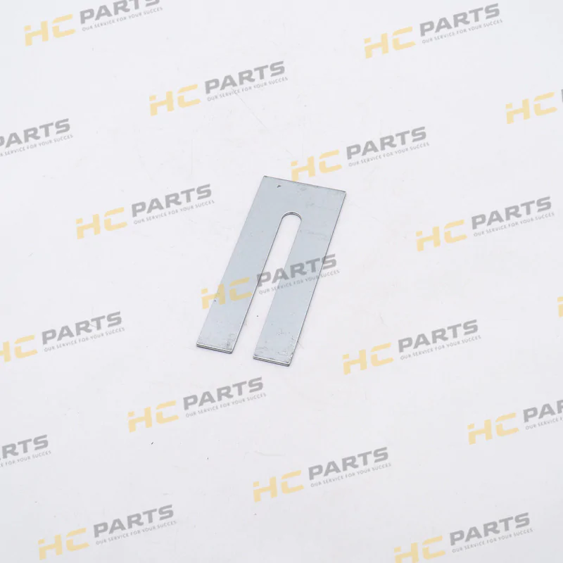 JCB скользящая шайба-AZERI PARTS