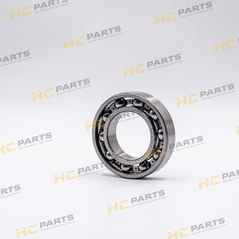 JCB Подшипник коробки передач/оси Tansfer — OEM