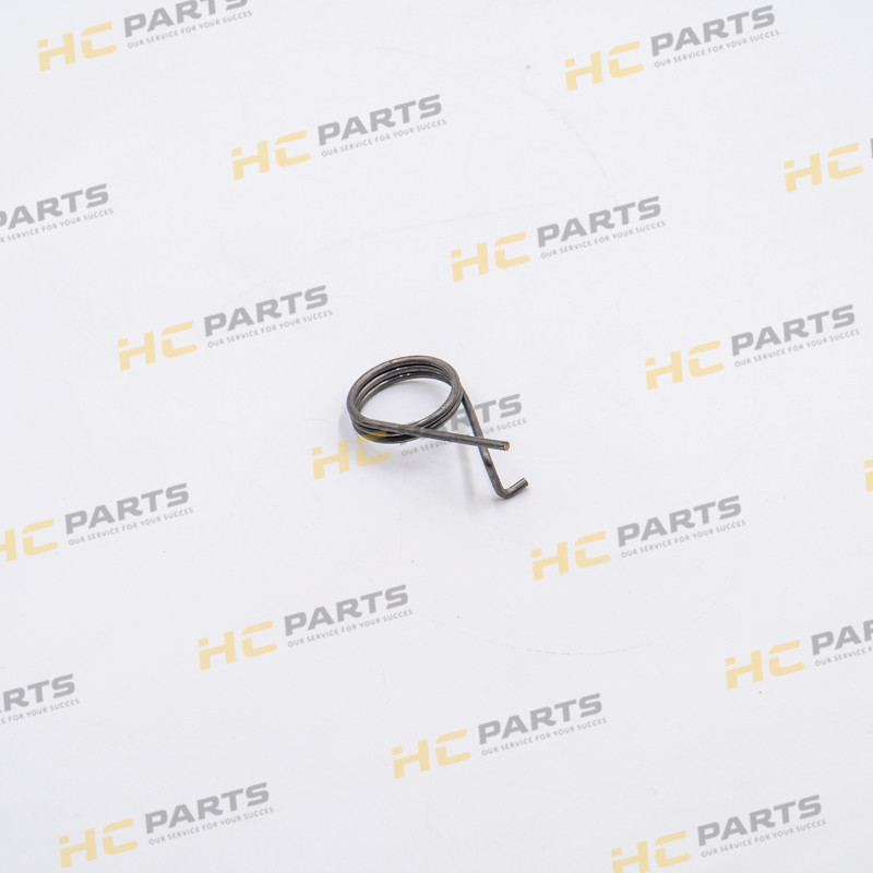 JCB Газовая пружина Perkins двигателя