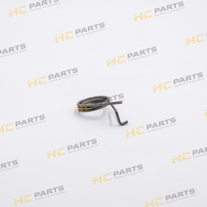 JCB Газовая пружина Perkins двигателя