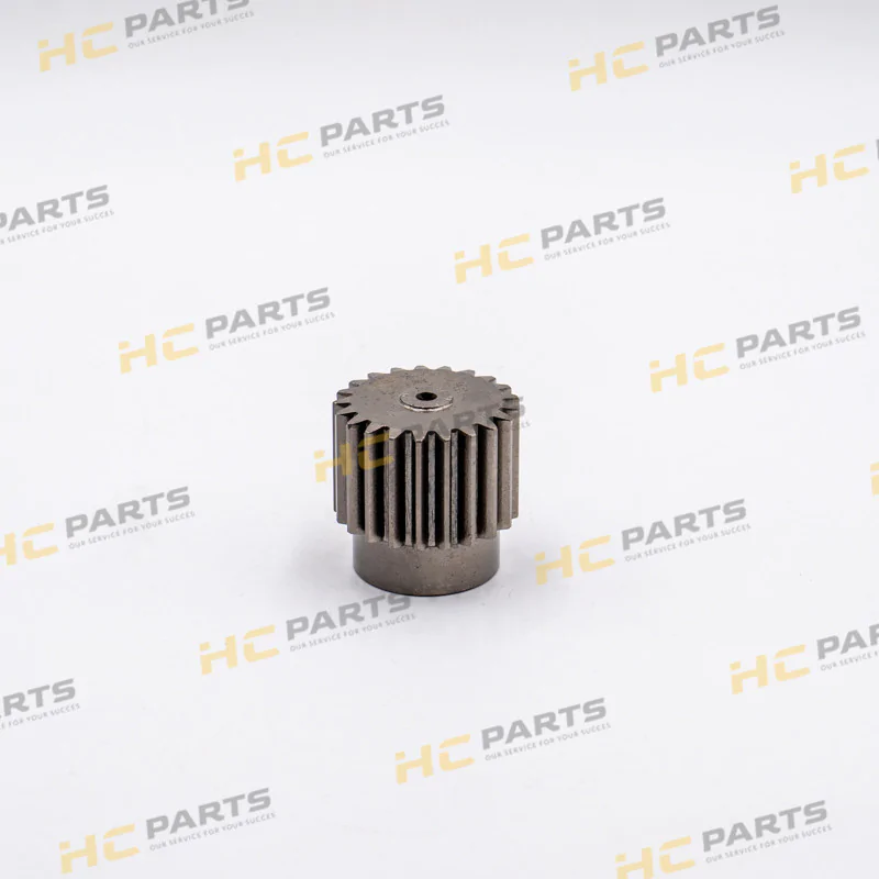 JCB Центральный сателлит двигателя — AZERI PARTS