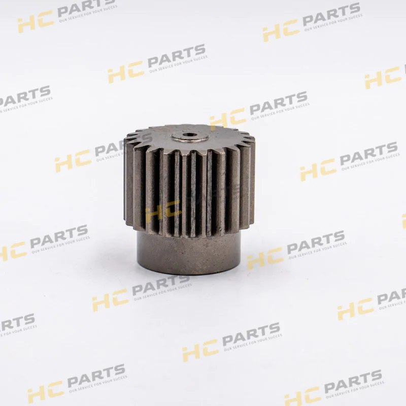 JCB Центральный сателлит двигателя — AZERI PARTS