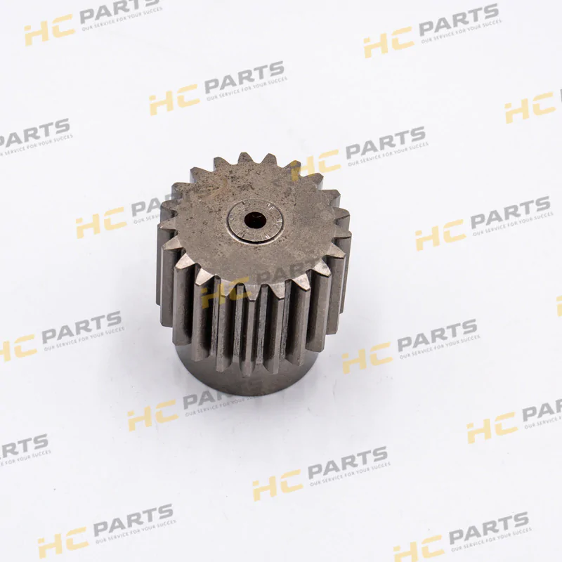 JCB Центральный сателлит двигателя — AZERI PARTS