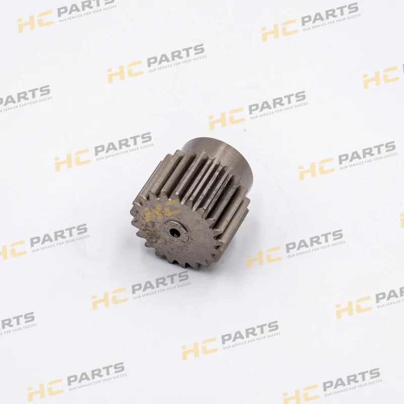 JCB Центральный сателлит двигателя — AZERI PARTS