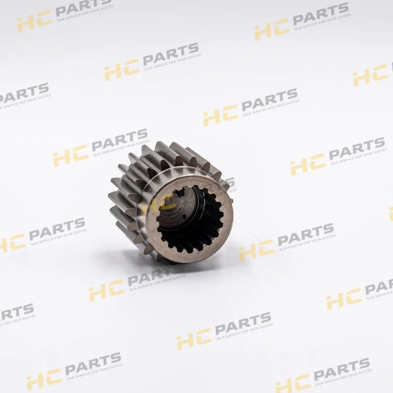 JCB Центральный сателлит двигателя — AZERI PARTS