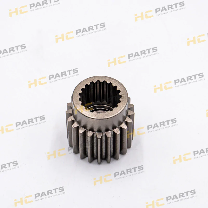 JCB Центральный сателлит двигателя — AZERI PARTS