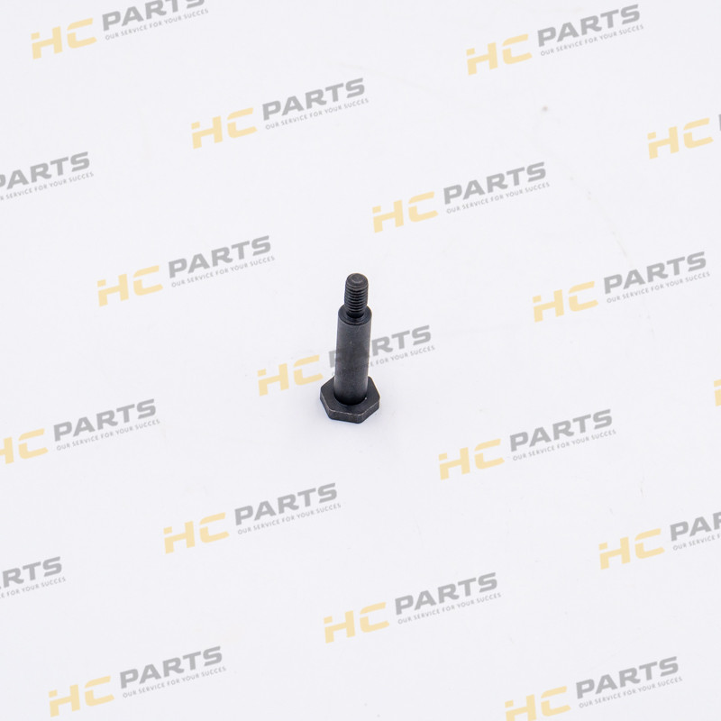JCB Болт коробки передач - AZERI PARTS