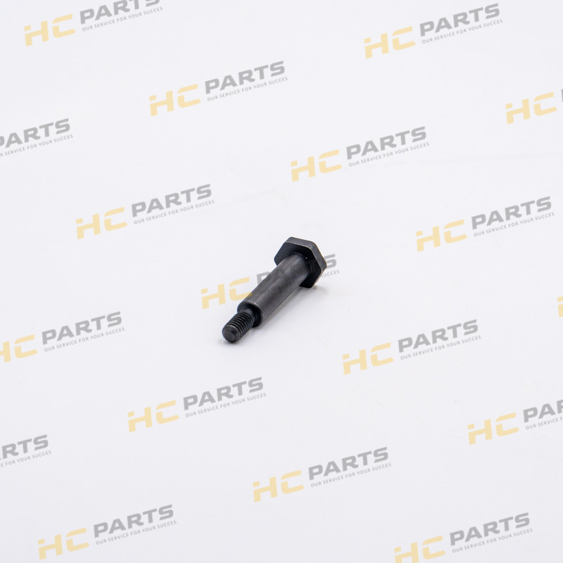 JCB Болт коробки передач - AZERI PARTS