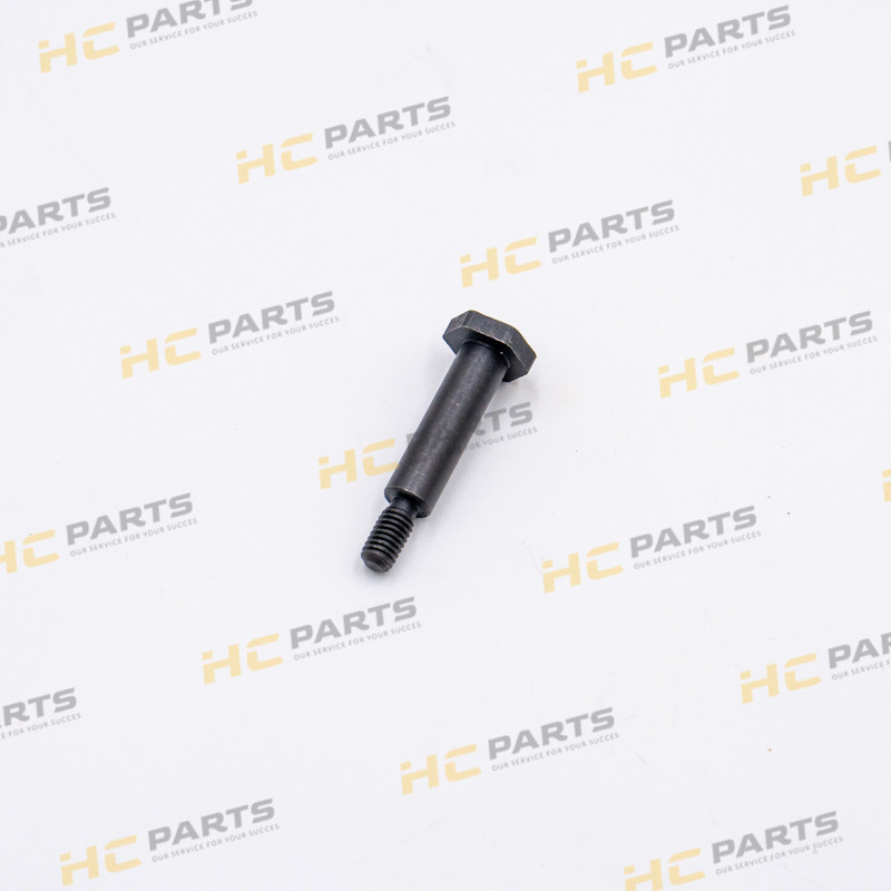 JCB Болт коробки передач - AZERI PARTS